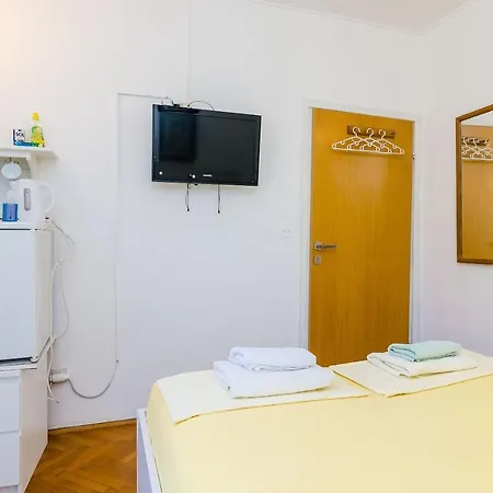 Guest house Bruna Dubrovnik