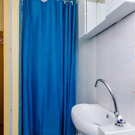 Guest house Bruna Dubrovnik